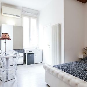 Double Kamer